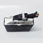Load image into Gallery viewer, 2017-2019 BMW 530i G30 G31 G11 G12 Park Assistant Control Module 6841649 OEM USED