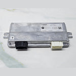 Load image into Gallery viewer, 2016-2019 BMW 740i G11 G12 G30 G31 Surround View Camera Control Module 9867034 OEM USED