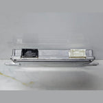 Load image into Gallery viewer, 2016-2019 BMW 740i G11 G12 G30 G31 Surround View Camera Control Module 9867034 OEM USED