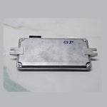 Load image into Gallery viewer, 2016-2019 BMW 740i G11 G12 G30 G31 Surround View Camera Control Module 9867034 OEM USED