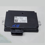 Load image into Gallery viewer, BMW G11 G12 7 Series G30 SAS Driver Assistance Control Unit Module 6887292 OEM USED