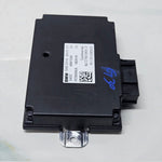 Load image into Gallery viewer, BMW G11 G12 7 Series G30 SAS Driver Assistance Control Unit Module 6887292 OEM USED