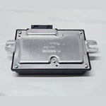Load image into Gallery viewer, BMW G11 G12 7 Series G30 SAS Driver Assistance Control Unit Module 6887292 OEM USED