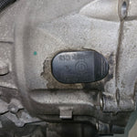 Load image into Gallery viewer, 2010-2016 BMW F07 F10 N55 535i Automatic Gearbox 8HP45 8601191