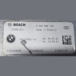 Load image into Gallery viewer, 2021-2022 BMW X6 G11 G12 Surround View Camera Control Unit 5A3A0E7 OEM USED