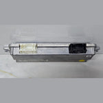 Load image into Gallery viewer, 2021-2022 BMW X6 G11 G12 Surround View Camera Control Unit 5A3A0E7 OEM USED