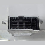 Load image into Gallery viewer, BMW 5-SERIES G30 2017 SRS BAGS CONTROL MODULE 6841347 OEM USEDE