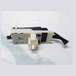 Load image into Gallery viewer, BMW F30 F31 F20 F21 X5 G05 Seat Control Module Rear Left Heated 7490465 OEM USED