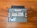 قم بتحميل الصورة إلى عارض الصور، Mercedes-Benz AMG Engine Sound Control Module A2059005330 C-Class W205 GLC OEM