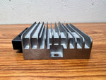 قم بتحميل الصورة إلى عارض الصور، Mercedes-Benz AMG Engine Sound Control Module A2059005330 C-Class W205 GLC OEM