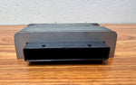 قم بتحميل الصورة إلى عارض الصور، Mercedes-Benz AMG Engine Sound Control Module A2059005330 C-Class W205 GLC OEM