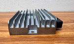 Bild in die Galerieansicht laden, Mercedes-Benz Sound Generator Control Unit A2929003101 W166 W292 GLE ML OEM