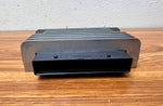 Bild in die Galerieansicht laden, Mercedes-Benz Sound Generator Control Unit A2929003101 W166 W292 GLE ML OEM
