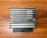 Bild in die Galerieansicht laden, Mercedes-Benz Sound Generator Control Unit A2929003101 W166 W292 GLE ML OEM