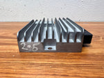 Bild in die Galerieansicht laden, 2015 Mercedes-Benz C200 Sound Generator Control Unit A2539001201 W205 GLC OEM