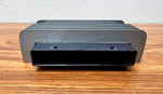 Bild in die Galerieansicht laden, 2015 Mercedes-Benz C200 Sound Generator Control Unit A2539001201 W205 GLC OEM