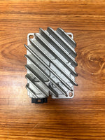 Bild in die Galerieansicht laden, 2018 Mercedes-Benz A-Class Sound Amplifier A1779050403 W177 GLA H247 OEM