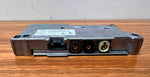 Bild in die Galerieansicht laden, 2014-2017 Mercedes-Benz S550 Night Vision Camera Control Module A2229004210 W222 OEM