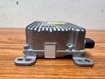 قم بتحميل الصورة إلى عارض الصور، 2020-2025 Mercedes-Benz GLB250 Power Inverter Control Module A0009820320 X247 OEM