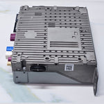 Load image into Gallery viewer, 2020-2024 BMW M550i 840i Navigation Audio Radio Head Unit Module 5A42CD0 OEM USED