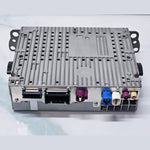 Load image into Gallery viewer, 2020-2024 BMW M550i 840i Navigation Audio Radio Head Unit Module 5A42CD0 OEM USED