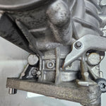 Load image into Gallery viewer, 2017-2024 Mini Cooper Countryman M135i Transfer Case 7934642