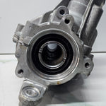 Load image into Gallery viewer, 2017-2024 Mini Cooper Countryman M135i Transfer Case 7934642
