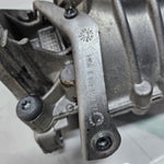 Load image into Gallery viewer, 2017-2024 Mini Cooper Countryman M135i Transfer Case 7934642