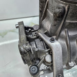 Load image into Gallery viewer, 2017-2024 Mini Cooper Countryman M135i Transfer Case 7934642