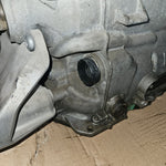Load image into Gallery viewer, 2012-2015 BMW 3 Series F30 N20 Automatic Transmission 8 Speed 8HP-45 7643723