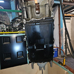 Load image into Gallery viewer, 2012-2015 BMW 3 Series F30 N20 Automatic Transmission 8 Speed 8HP-45 7643723