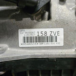 قم بتحميل الصورة إلى عارض الصور، BMW 5 Series G30 G31 B47 DIESEL 520D Automatic Transmission GA8HP50Z 8685267
