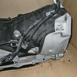 قم بتحميل الصورة إلى عارض الصور، BMW 5 Series G30 G31 B47 DIESEL 520D Automatic Transmission GA8HP50Z 8685267