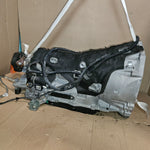 قم بتحميل الصورة إلى عارض الصور، BMW 5 Series G30 G31 B47 DIESEL 520D Automatic Transmission GA8HP50Z 8685267
