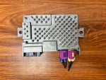 Bild in die Galerieansicht laden, Mercedes-Benz EQS Telematic Communication Control Unit A2069008716 OEM
