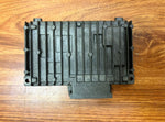 Bild in die Galerieansicht laden, Mercedes-Benz GLE Intelligent Drive Control Unit A2139001626 W167 GLE450 OEM