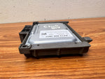 Bild in die Galerieansicht laden, 2016-2023 Mercedes-Benz GLC300 Intelligent Drive Control Module A2139004831 OEM