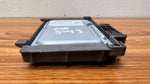 Bild in die Galerieansicht laden, 2016-2023 Mercedes-Benz GLC300 Intelligent Drive Control Module A2139004831 OEM