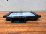 Bild in die Galerieansicht laden, Mercedes-Benz E-Class W213 Intelligent Drive Control Unit A2139007109 OEM