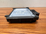 Bild in die Galerieansicht laden, Mercedes-Benz E-Class W213 Intelligent Drive Control Unit A2139007109 OEM