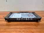 Load image into Gallery viewer, 2018-2021 Mercedes-Benz AMG GT Intelligent Drive Control Unit A2139006027 W213 OEM