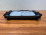 Load image into Gallery viewer, 2018-2020 Mercedes-Benz S450 Intelligent Drive Control Unit A2139002617 W222 W213 OEM