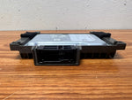 Load image into Gallery viewer, 2018-2020 Mercedes-Benz S450 Intelligent Drive Control Unit A2139002617 W222 W213 OEM