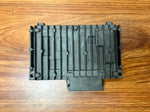 Load image into Gallery viewer, 2020 Mercedes-Benz AMG W213 E-Class Intelligent Drive Control Unit A2139006527 OEM