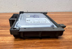 Load image into Gallery viewer, 2020 Mercedes-Benz AMG W213 E-Class Intelligent Drive Control Unit A2139006527 OEM