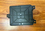 Bild in die Galerieansicht laden, 2022-2026 Mercedes-Benz W206 Ignition Control Module A2069003414 C-Class OEM