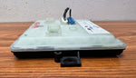 Bild in die Galerieansicht laden, 2022-2026 Mercedes-Benz W206 Ignition Control Module A2069003414 C-Class OEM