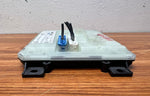 Bild in die Galerieansicht laden, 2022-2026 Mercedes-Benz W206 Ignition Control Module A2069003414 C-Class OEM