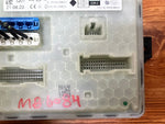 Bild in die Galerieansicht laden, 2022-2026 Mercedes-Benz W206 Ignition Control Module A2069003414 C-Class OEM
