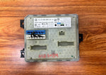 Bild in die Galerieansicht laden, 2022-2026 Mercedes-Benz W206 Ignition Control Module A2069003414 C-Class OEM
